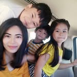 Eunice Fang - @eunice_fang87 - Instagram