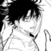 eunicefang238 - @eunicefang238 - TikTok