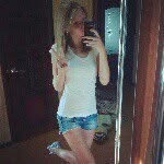 Eunice Farmer - @eunice51farmg6 - Instagram
