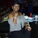 Eunice Farmer - Facebook
