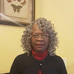 Eunice Farmer - Facebook