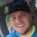 Eunice Farmer - Facebook