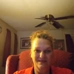 Eunice Farmer - Facebook