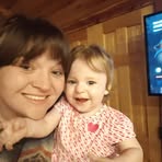 Eunice Farmer - Facebook