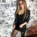 Eunice Farmer - Facebook