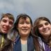 Eunice Farrell - Facebook