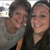 Eunice Farrell - Facebook