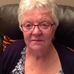 Eunice Farrell - Facebook