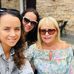 Eunice Farrell - Facebook