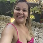 Eunice Farias - Facebook