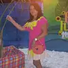 Eunice Farias - @eunice.farias36 - TikTok
