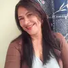 Eunice Farias - @eunice.farias76 - TikTok