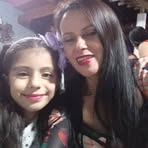 Eunice Farias - Facebook
