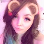 Eunice Farris - @its_eunice01 - Instagram