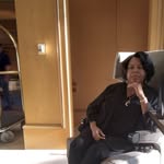 Eunice Farris - @2110eunice - Instagram