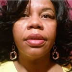 Eunice Jones Farris - @eunicejonesfarris0 - Instagram