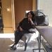 Eunice Jones Farris - Facebook