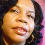Eunice Jones Farris (Queen) - @eunicejones.farris - Instagram
