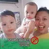 Eu Nice - @eunicefay - TikTok