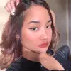 eunice 🌻 - @eunice_faye_0 - TikTok