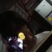 Eunice Fay - Facebook