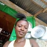 Eunice Fay - @eunice.fay.7 - Instagram