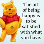 Eunice Fay Amissah - @amissaheunicefay - Instagram