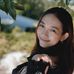 Eunice Fay Cayacap - Facebook