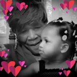 Eunice Fay Crooks - @efcrooks - Instagram