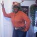 Eunice Fay House - Facebook