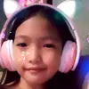 eunice_faye05 - @eunice_faye05 - TikTok