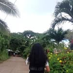Eunice Faye - @eunicefaye94 - Instagram