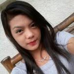 eunice faye - @eunicefaye3595 - Instagram