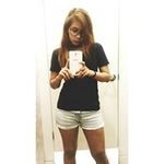 Eunice Faye - @eunice.faye - Instagram
