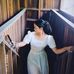 Eunice Faye - Facebook
