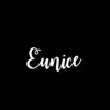 Eunice Faye - @fayeeunice28 - TikTok