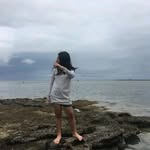 Eunice Faye Alfeche Panilagan - @fayelleryeunice - Instagram