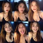 Eunice Faye Cacayorin Amo - @eunicefayeamo - Instagram