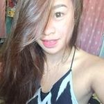 EuNice Faye E. Tabar - @eunicefayetabar - Instagram