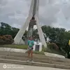 Eunice Faye - @eunice.faye3 - TikTok