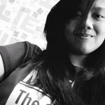 Eunice Faye M. - @m.eunicefaye - Instagram