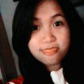 Eunice Faye Singson Inoc - @eunicefayeinoc - Instagram
