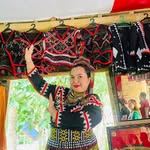 Eunice Faye Tomon Meode - @eunicefaye20 - Instagram