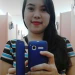 Eunice Faye Tomon Meode - @eunicefayemeode - Instagram