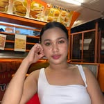 Eunice Faye Ulayao - @eunicefayeulayao - Instagram