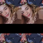 Eunice Faye VR - @eunicefaye2001 - Instagram