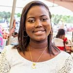 Eunice Fayorsey - @eunicefayorsey - Instagram