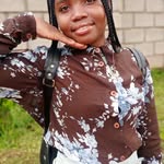 Eunice fayson - @eunicefayson - Instagram