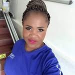 Eunice Idowu Fayomi - @eunicefayomi - Instagram