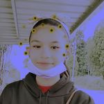 Eunicefay @Huang Ming Hao - @euni.cefay - Instagram
